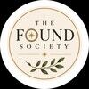 thefoundsociety
